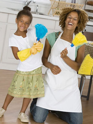 30-Quick-and-Easy-Cleaning-Tips-mdn